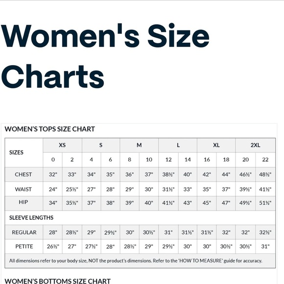 Obermeyer Ski Jacket Coat Womens XL Size 16 Blue Hooded EUC - Picture 15 of 16